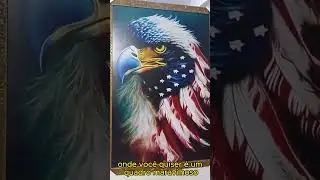 Promoção nos quadros Lunet!!