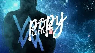 Alan Walker - The Spectre