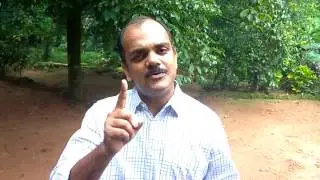 Nechoor Palli. മെത്രാൻ കക്ഷി വൈദികന് സ്നേഹപൂർവ്വം