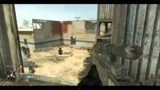L96A1 + dezzi_55 (better edit on channel)
