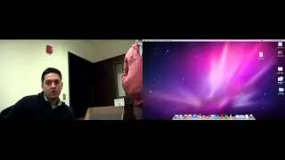 CAPTURE HD295105 1970 01 02 06 54 01