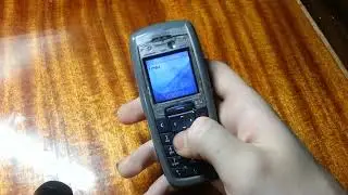 Nokia 2600 в 2024