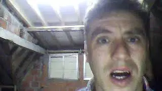 pessoal facam   partilhas do   meu  ultimo vidio para chegar   aos   euros deputados