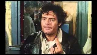 Che strano chiamarsi Federico - Trailer Ufficiale HD