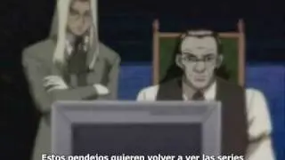 ¡Únete al FAA 2.0 (Frente Aliado del Animé)!
