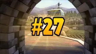 Australium drop #27!