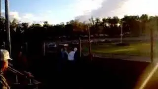 rtw