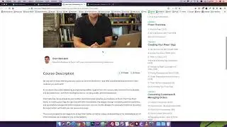How can you improve your skills using Fiverr 2022 || কিভাবে আপনি ব্যবহার করে আপনার দক্ষতা উন্নত করতে
