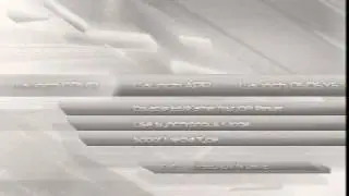PS2 ESR game boot - no audio