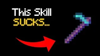 🔴 NUC RUNS THEN GARDENMAXXING 🔴 RANK 1 HARDCORE IRONMAN 🔴 SERIOUS GAMING 🔴 Hypixel Skyblock 🔴