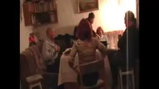 MOV003