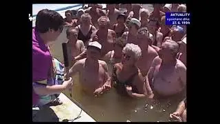 Ale prečo má 26? NEEXISTUJE!