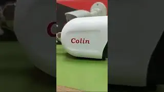 The shocking truth about Colin Ip camera Review #youtubeshorts
