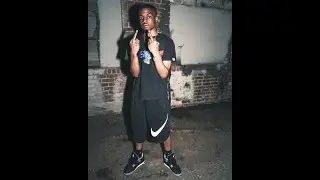 Pierre Bourne Type Beat 