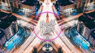 NOSI BALASI TEKNO REMIX