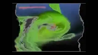 klaskyklaskyklaskyklasky gummy bear in g major 803