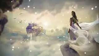 Indian Classical Instrumental Music For YouTube Channel    Copyright Free Music