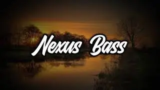 Blxst - Slip & Slide Ft. 1TakeJay (Bass Boosted)