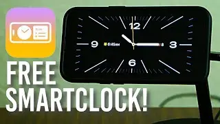 Turn ON StandBy Mode IMMEDIATELY + BEST Charger For It⚡️