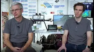 The TULIPP hardware, operating system and toolchain: High performance on a low power budget