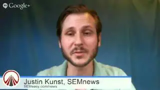 SEMnews 4/20/2015 - SEMeasy