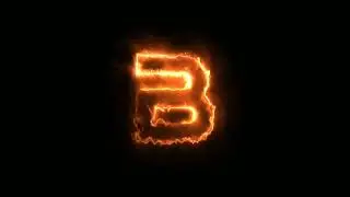 B black screen status for editing alight motion all app best font black screen status