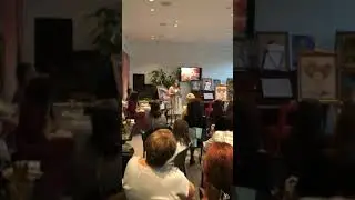 Сказки для взрослых. Медуза Горгона. А может она не хотела!