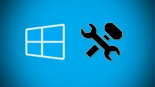 How To Fix Windows 10 Login Problems {Tutorial}