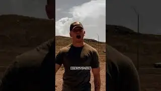 U.S. Army Cadence, “Everywhere I Go.” — Info in the comments. #army #armycadence #military