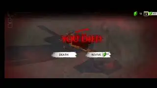 NINJA RYUKO Deserted Castle part 1