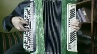 Відеоурок на пісню 
