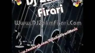Ferman Ft Aker - Sevemiyorum Senden Baska ( Beat By Dj ZalimFirari )