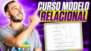 Learn to Transform Your Entity-Relationship Model into Real Tables (Explained Step by Step)