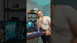 Gaming PC vs. Gaming Laptop in 2021!?