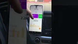 Поехали дальше БОМБИТЬ😅 