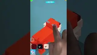 Voxel Art 3D-Games for artists-no language-2:3-C86