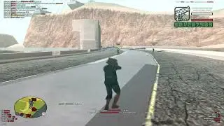 don't ask