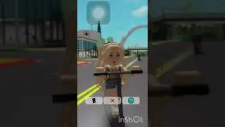 Секретки в брокхейвені😱