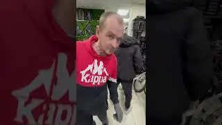 #ремонткраснодар