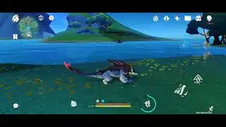 Unlock New Genshin Impact Codes Now! January 2025 Primogems Revealed - Check Description.