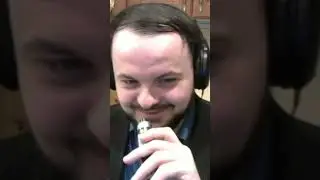 Штефанов, привет от детей Замины🔫