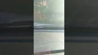 Prank Ojol Miss Kocok Part 1