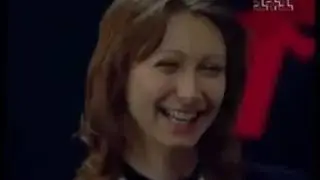 Камеди Клаб. Дуэт имени Чехова
