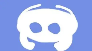 i hab discord srver