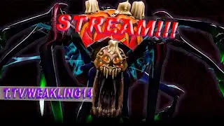 Road to 7k day 1. Начало 6100!!! Потом делать домашку((( !tg !boost !mmr