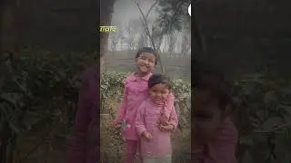 আল্লাহু আকবর,  আল্লাহু আকবর ....