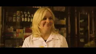 «Губернские аптеки». 15 лет рядом с каждым!