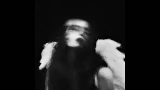 hako + 800pts + zodiak + new jazz type beat - 