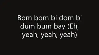Lizzo   Truth Hurts Lyrics