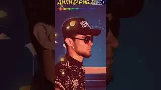 Фидои чашмои зебот шудам ❤️